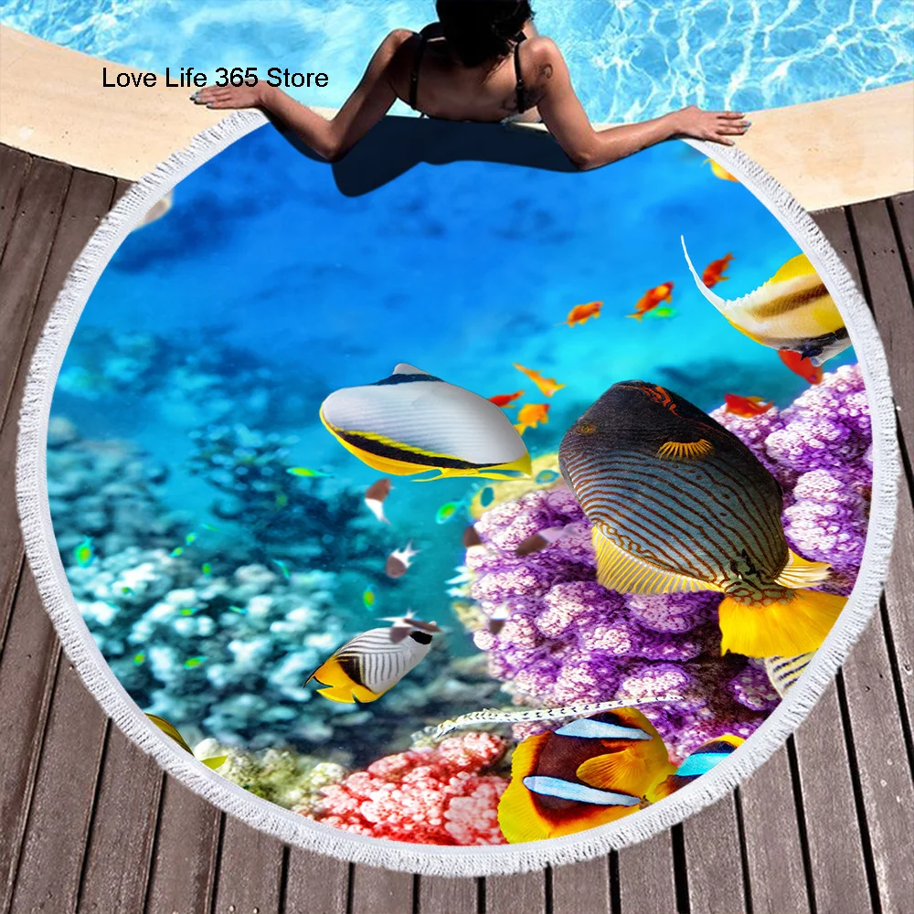 S Summer Thick Bath Towel Microfiber Fabric 150cm Size Swimming Travel Sport Adult Kids