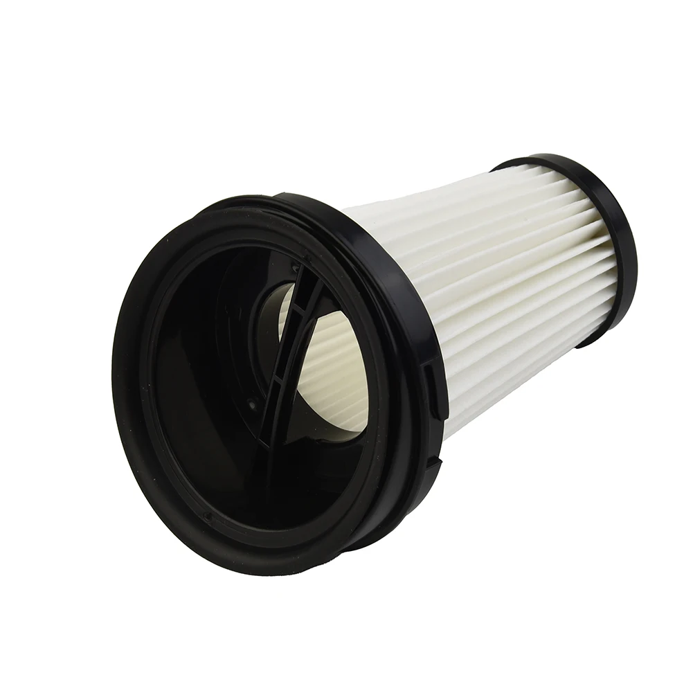 

2Pcs Filters For Grundig VCH9932 Vacuum Cleaner Part Fliters Replacements Home Cleaning Tool Accessories 9178013673