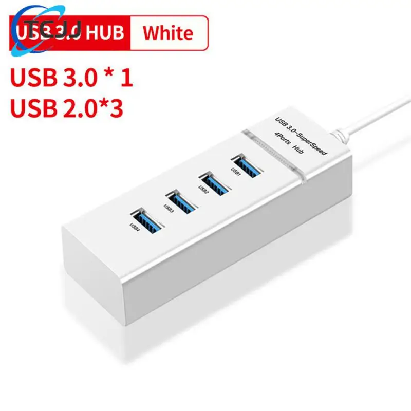 

Коннектор для компьютера, 5 Гбит/с/480 Мбит/с