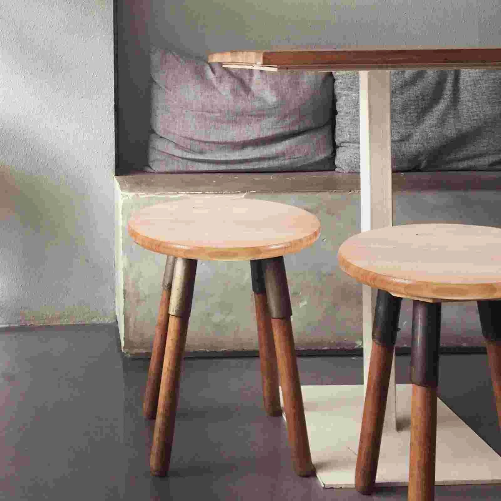 Рисунок 6 - Столешница для обеденного стола