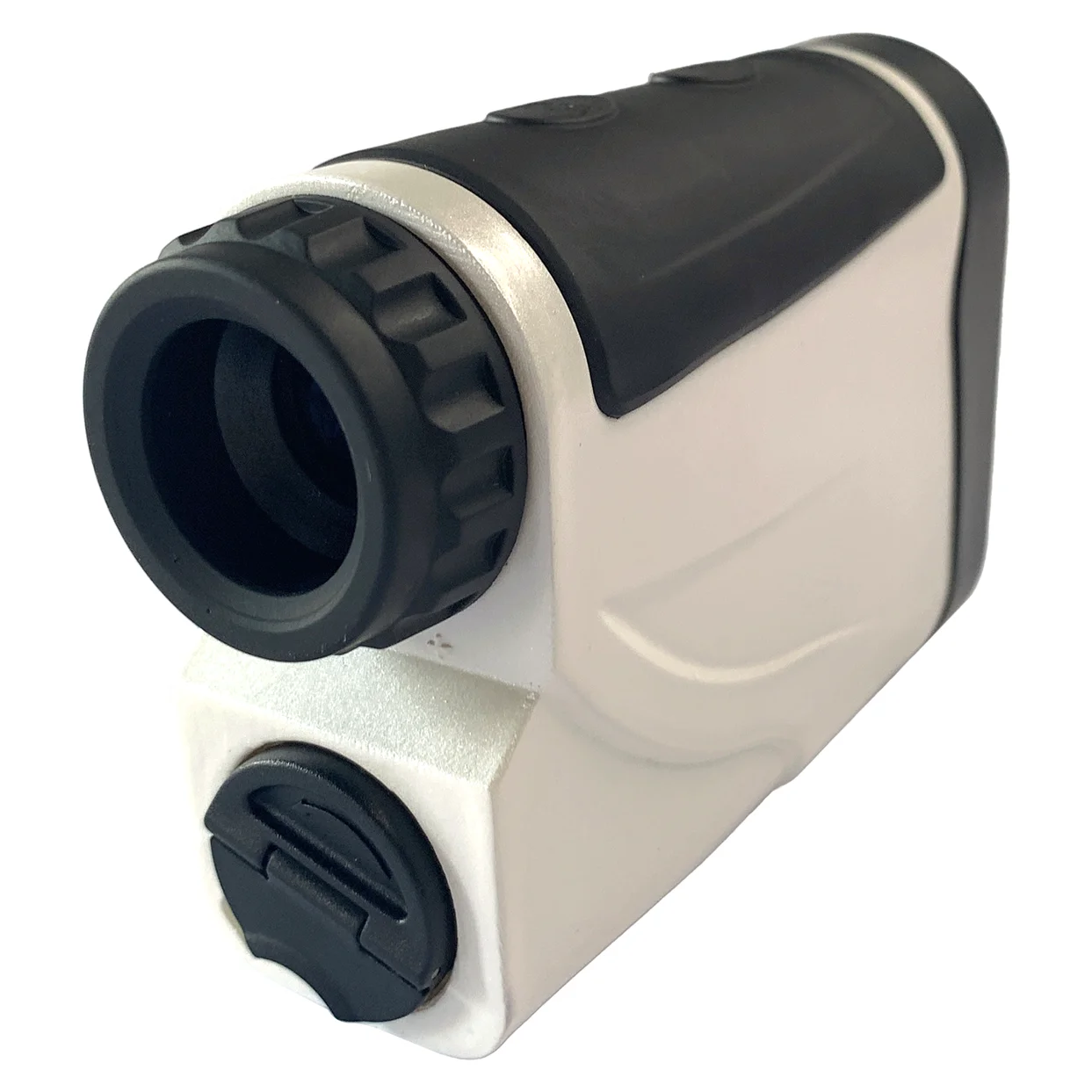 

800 Yards Distance Meter Laser Rangefinder Binoculars