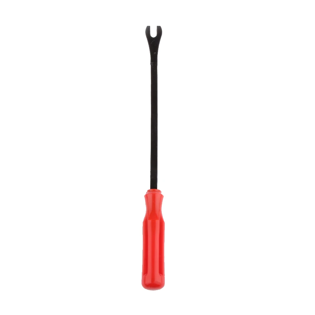 

Car Door Panel Remover Tool Retainer Clip Pry Auto Upholstery