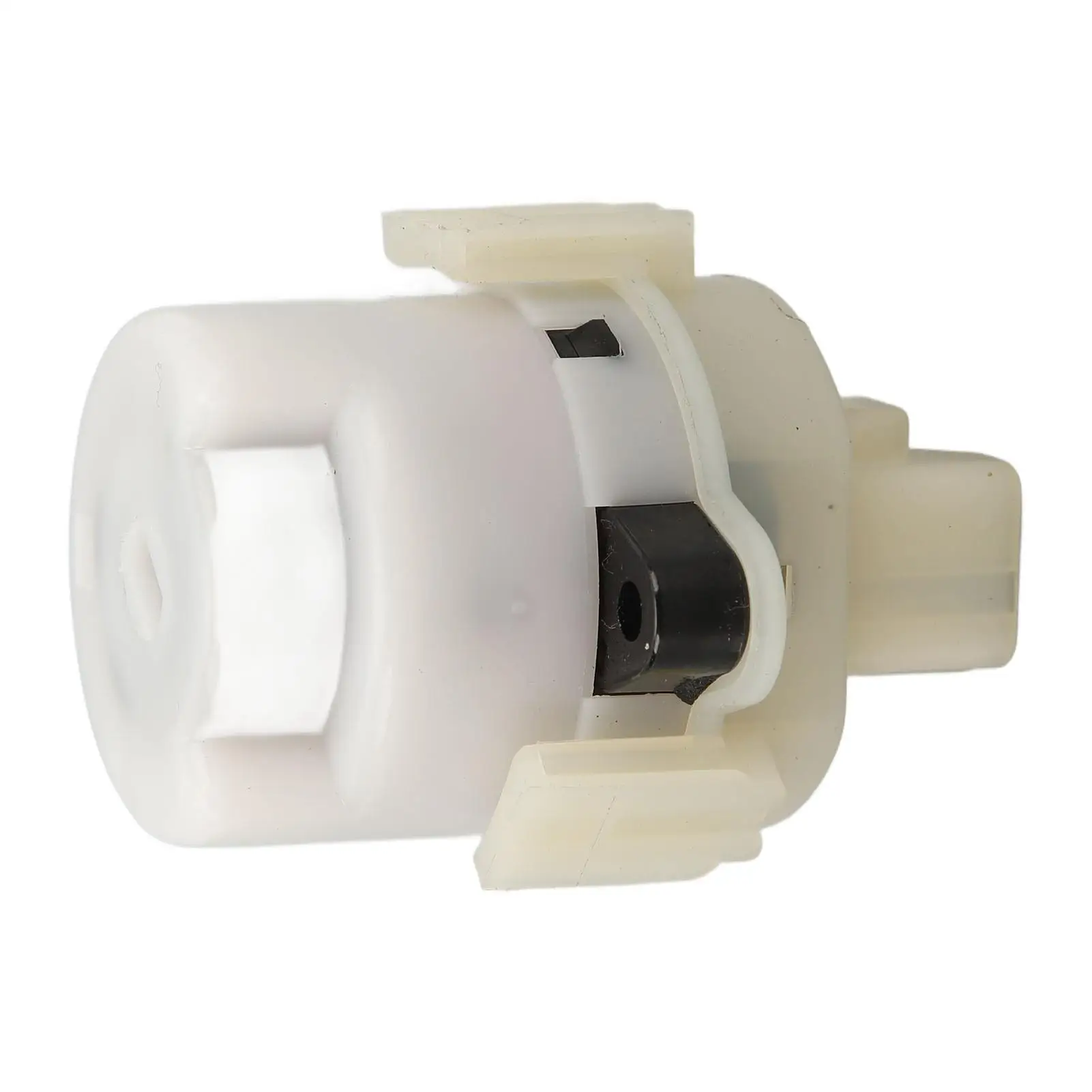 Высокопроизводительный переключатель стартера барабана зажигания для Magentis —