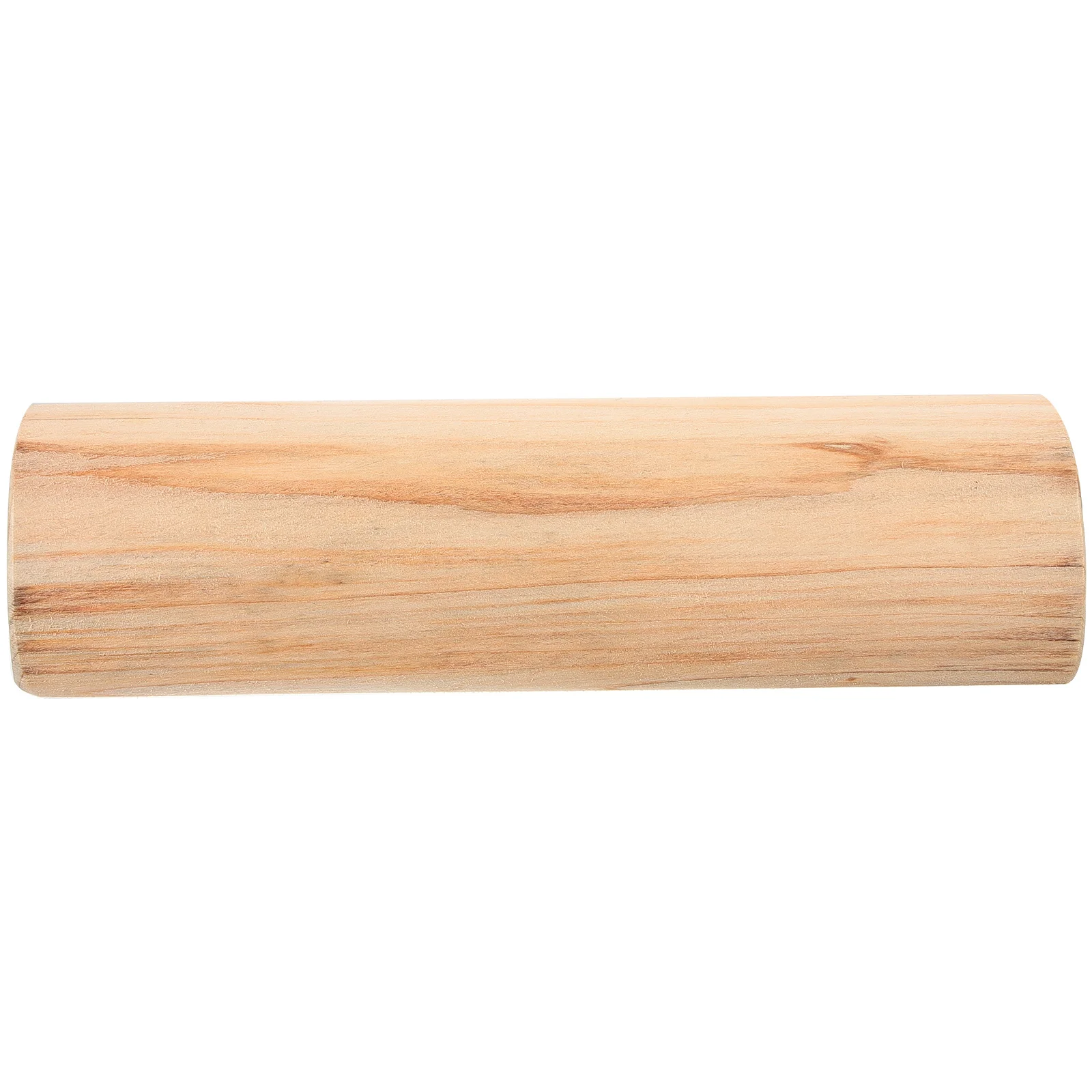 Подушка для сауны подставка спины массаж жесткой шеи деревянные принадлежности