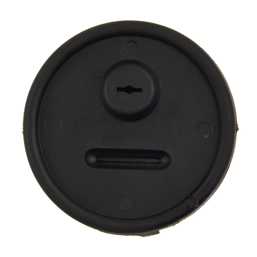 

Compatible with Other For Grills High Temperature Resistant Thermometer Probe Grommet for Weber Smokey Mountain Cookers and More