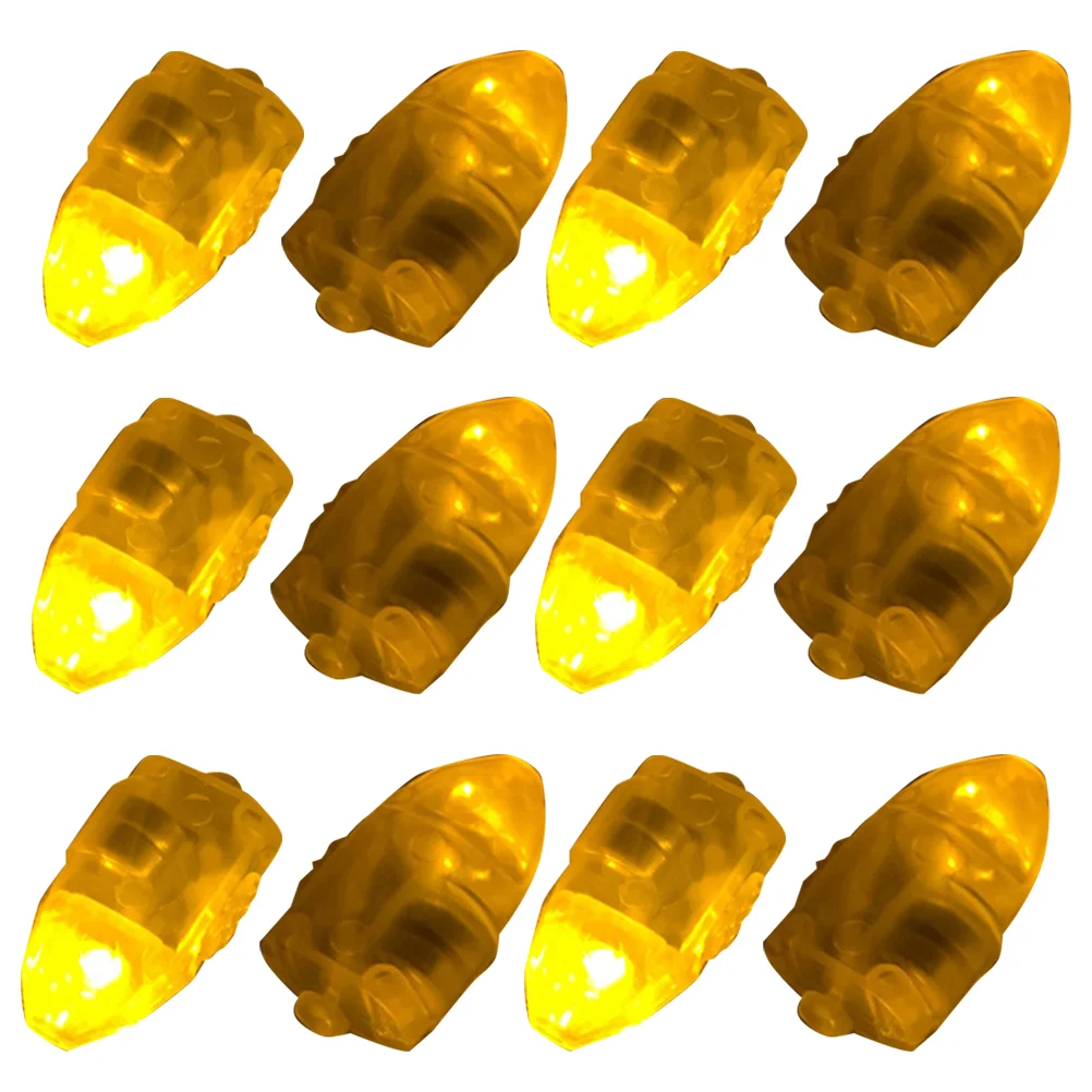 

Светодиодная лампа, s светильник, s-Воздушные шары, для вечеринки, темная батарея, Сказочная лампа, лампы-вспышки, светящийся фонарь, работающ...