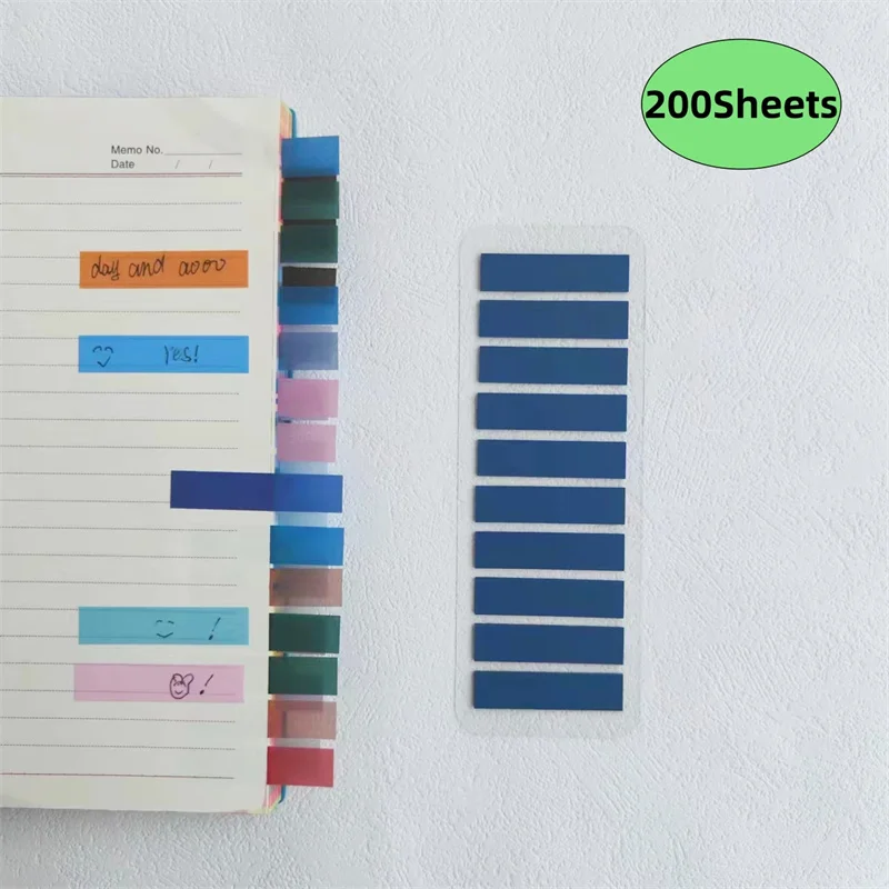 

Альбом для чтения с 200 страницами