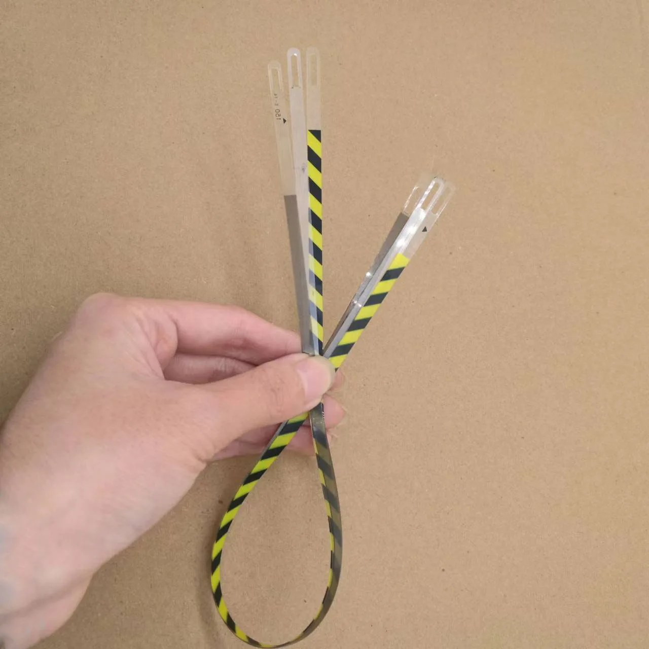 

Кодирующая лента кодирующего датчика, подходит для смартфона с фотографией