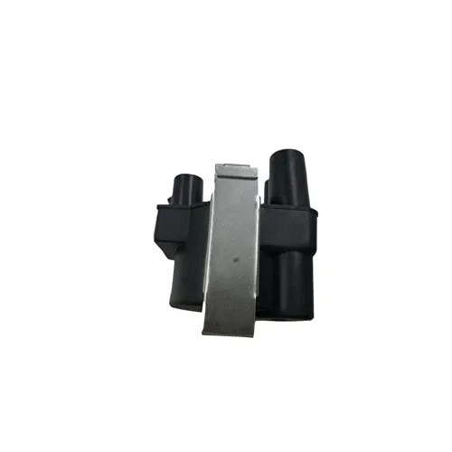 

Engine Ignition Coil for Renault LAGUNA I (B56_, 556_) Hatchback 1993-2001 7700107269 SE028915.000B 1PC
