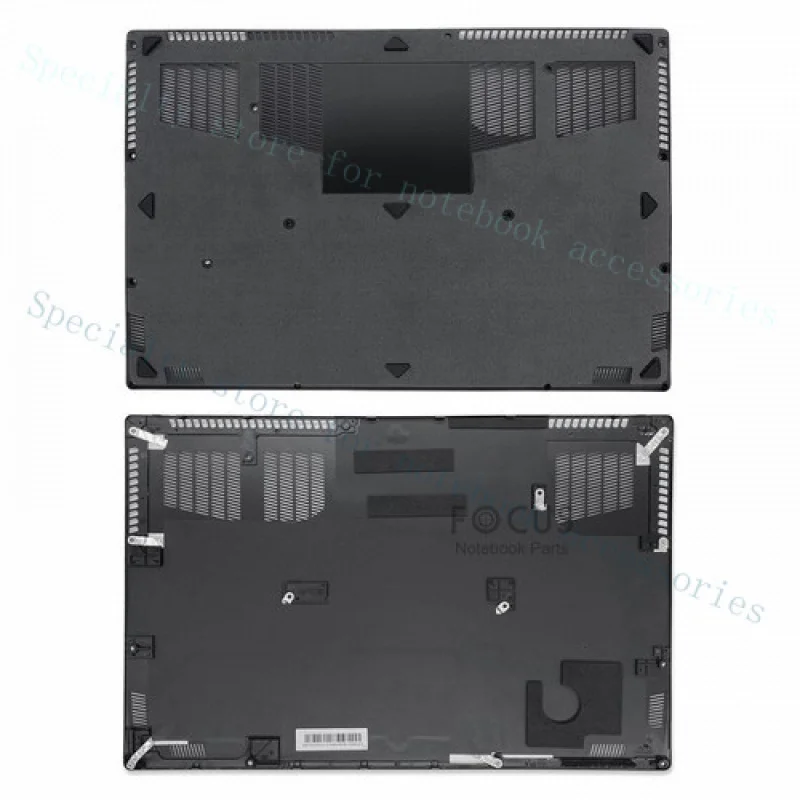 A++ для MSI GS63 MS-16K2 16K3 16K4 16K5 задняя крышка ЖК-дисплеяпередняя панельпетли ABCD Shell (art.: 3920d2bc3429f) - 3920d2bc3429f