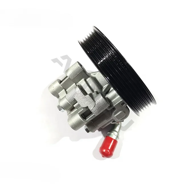 

Насос гидроусилителя руля для Chrysler Grand Voyager 04743060AB