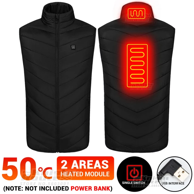 jimi hendrix army jacket