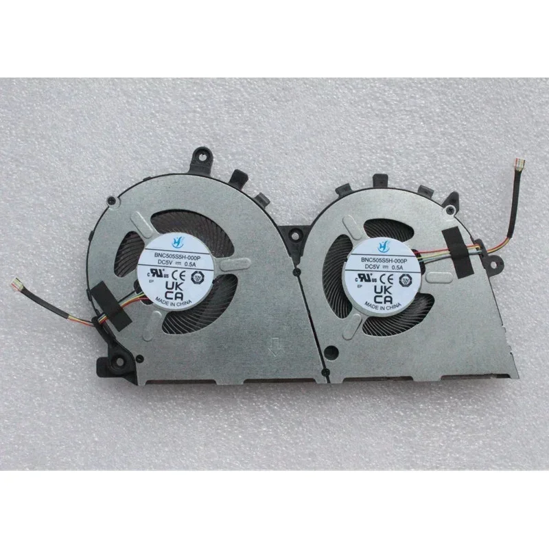 Новый оригинальный ноутбук центральный процессор для планшетов 14 m425qa m425uaz bnc505