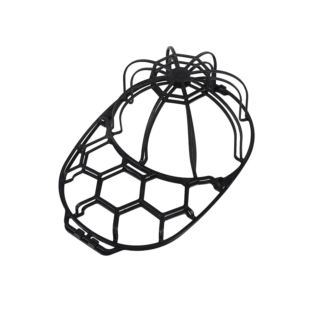 

Держатель для стирки бейсболок