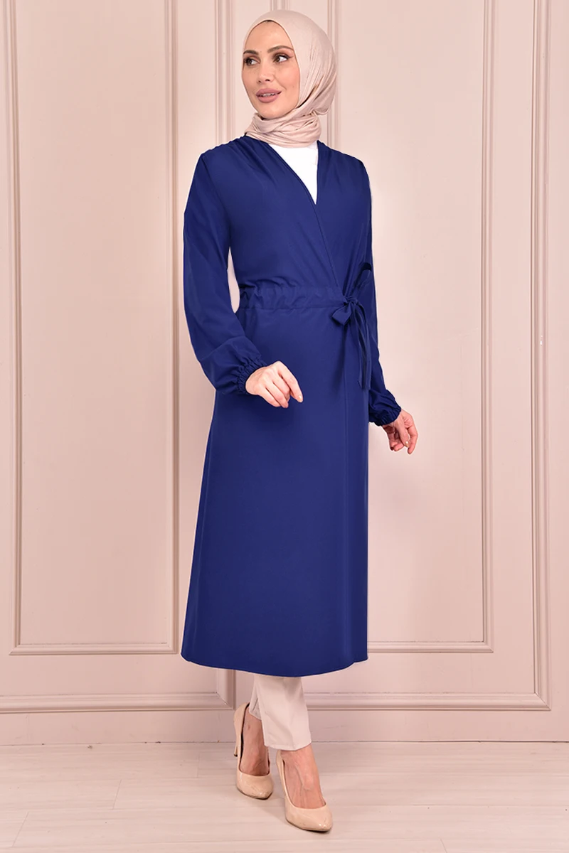 

Door Saks CAS2429