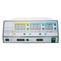 medical equipment 350w electrosurgical pencil