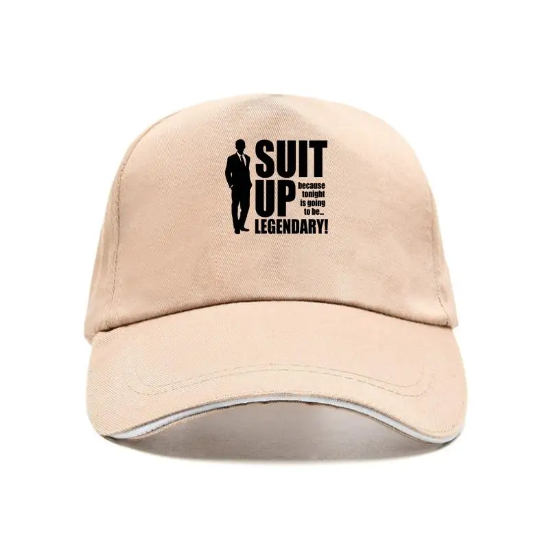 

От UIT UP - How I et Your other HIY - Barney tinon - Quaity - NEW-New-Hat New T New Hat смешной топ-тройник New Uniex