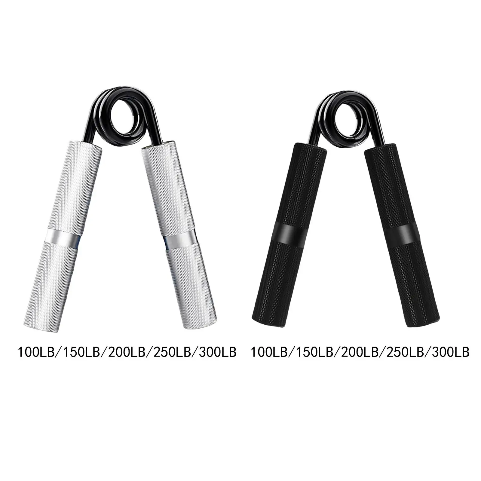 

Усилитель для пальцев, нескользящий Эспандер для пальцев, тренажер для мышц, тренировочный тренажер для тяжелых рук