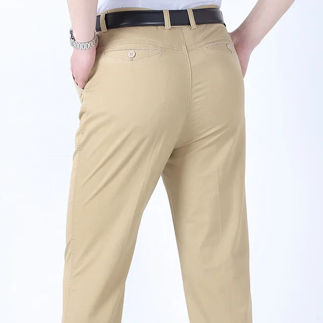 Caterpillar одежда мужская штаны. Штаны качества. Штаны рабочие мужские для итр. Джоггеры на толстых мужчинах. Штаны полиамид мужские.