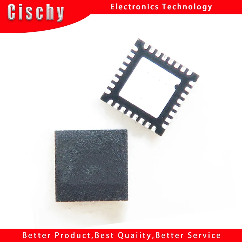 1 шт./Лот IRFHS8342TRPBF IRS8342 IRH8342 QFN6 MXL301-AB-T MXL301 QFN32 в наличии |