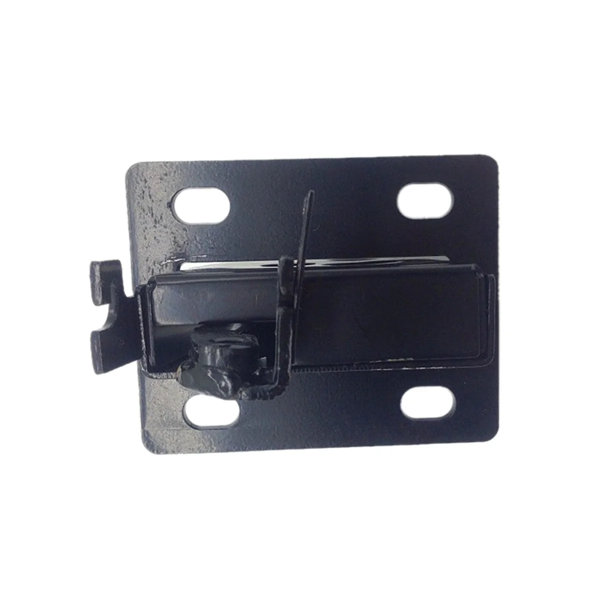 

Universal Reverse Lock Positioning Lock Security Lock for KOMATSU PC HYUNDAI DOOSAN DH DX DAEWOO KOBELCO