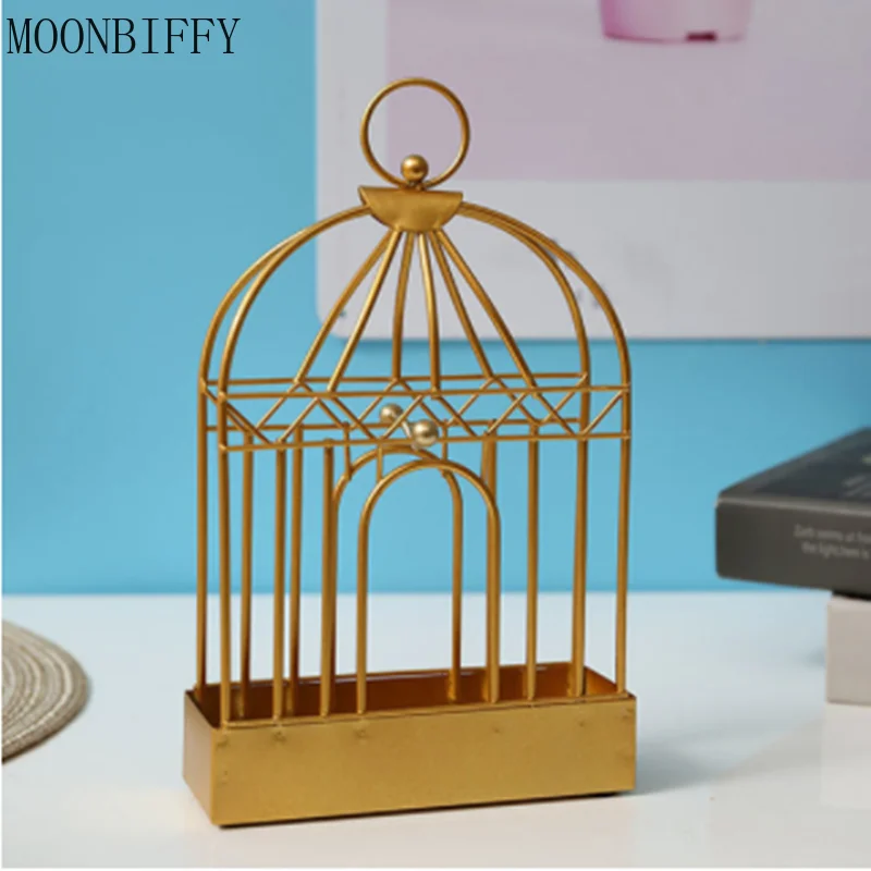 Креативная подставка для благовоний в скандинавском стиле |