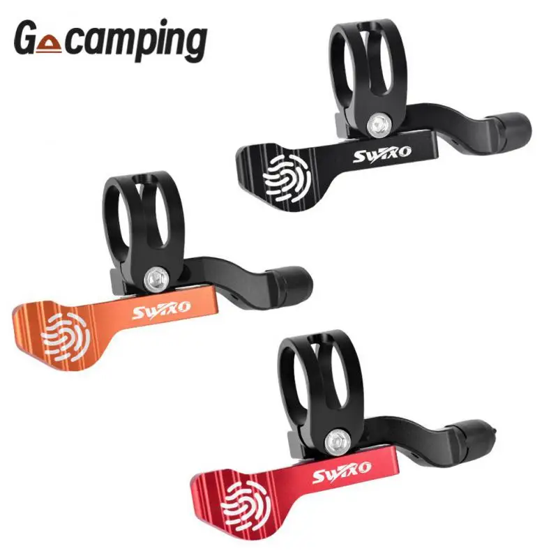 

High Quality Bearing Switch Control Switch Cnc Universal Telescopic Control Switch Sitting Pole Lift Wire Control Smooth Ride