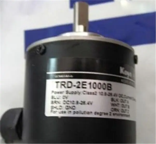 

Lcd экран, панель Nec Plc, модуль oz, 1 шт. NL6448BC33-53 NL6448BC3353