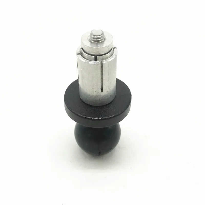 OEM Motorcycle Fork Stem Base with 1-Inch Ball | Электроника