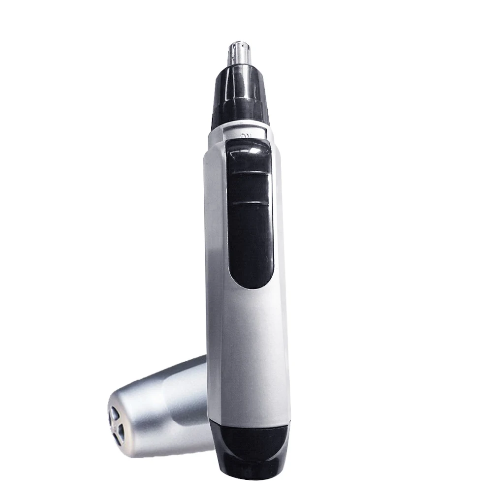 

Nose Hair Trimmer Neck Eyebrow Hair Trimmer Men Small Razor Beard Face Hairs Trimer For Nose Ear Facial Hair Shaver