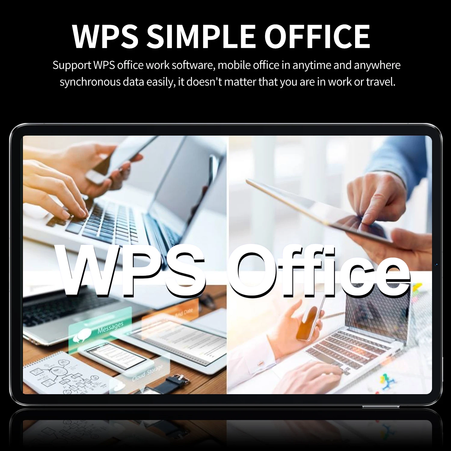 Najtaniej 2022 Nowy Globalny Wersja Tablet Android 11.0 Pad 5 Pro 12GB + 512GB Snapdragon 845 Tablety PC 5G Podwójna Karta SIM Lub WIFI HD 4K Mi Cena 2022 Nowy Globalny Wersja Tablet Android 11.0 Pad 5 Pro 12GB + 512GB Snapdragon 845 Tablety PC 5G Podwójna Karta SIM Lub WIFI HD 4K Mi