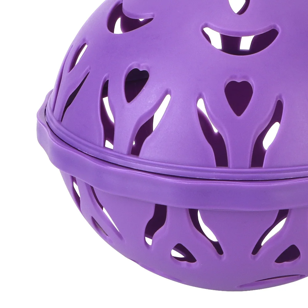 Мяч Форма для женщин белье нижнее бельё девочек стиральная машина Saver двойной