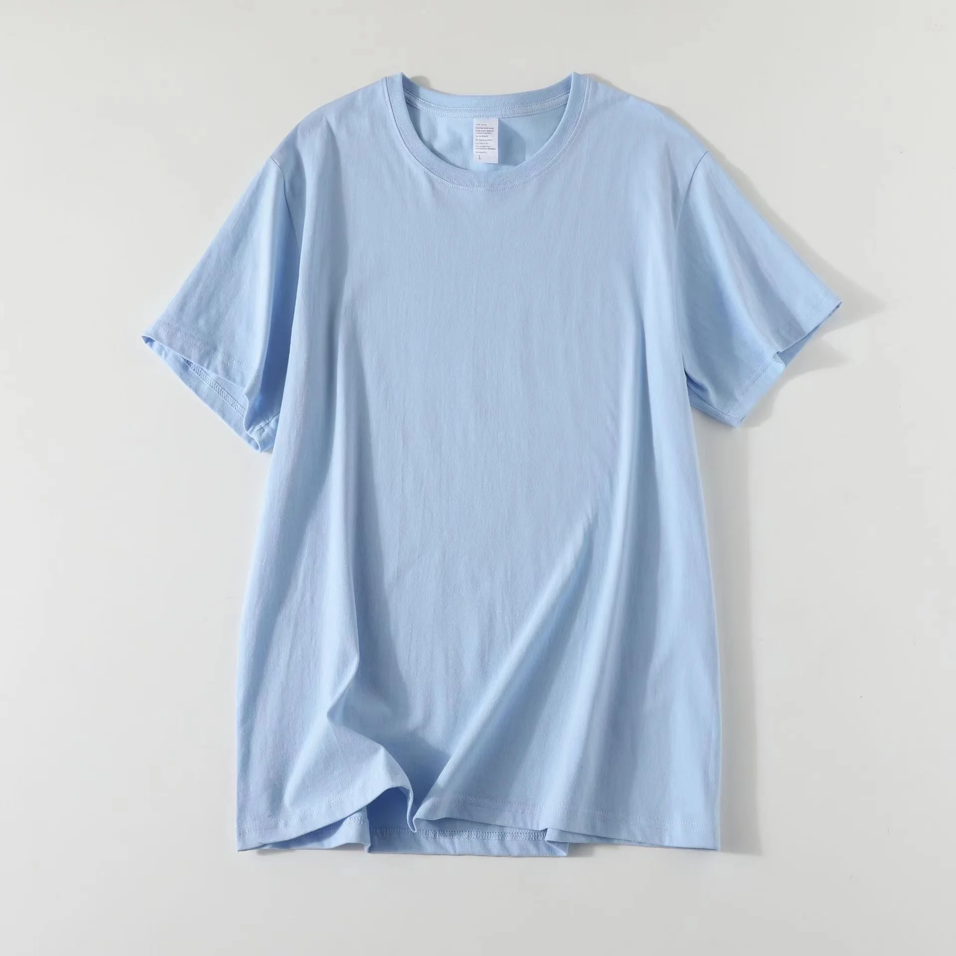 

Новинка мужские повседневные Короткие рукава в стиле ретро E3