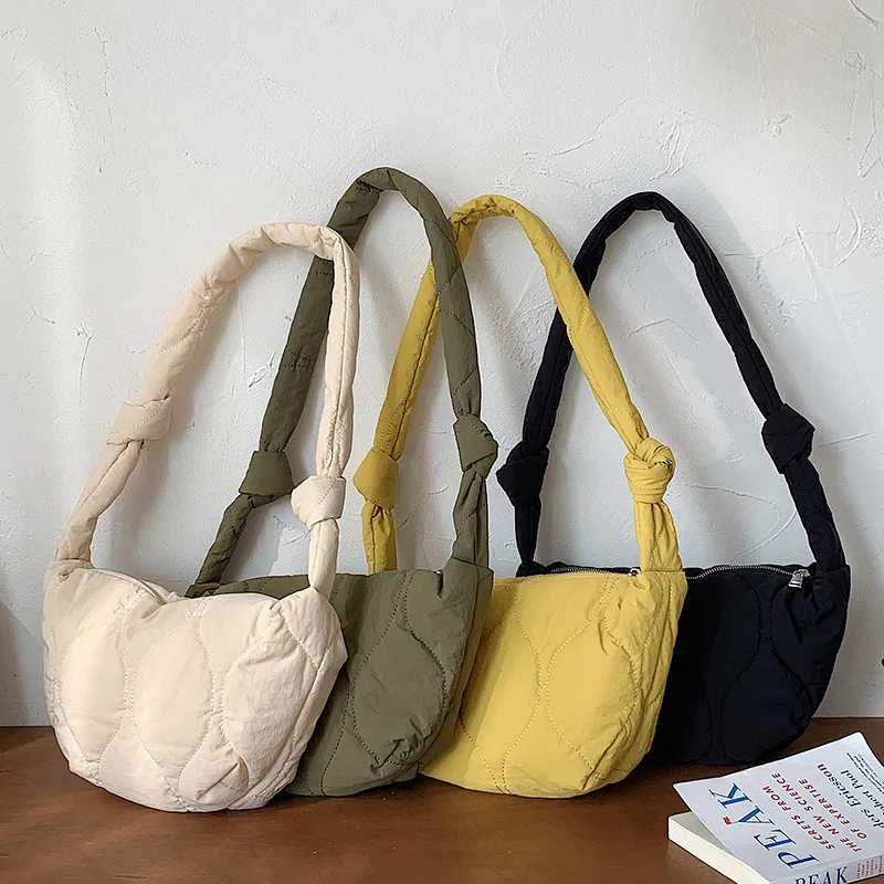 

New Messenger Handbags Tote Shoulder Fashion Purse Handbags Crossbody Ladies Sac Bandouillere Femme Women Handbags LQQ34XP