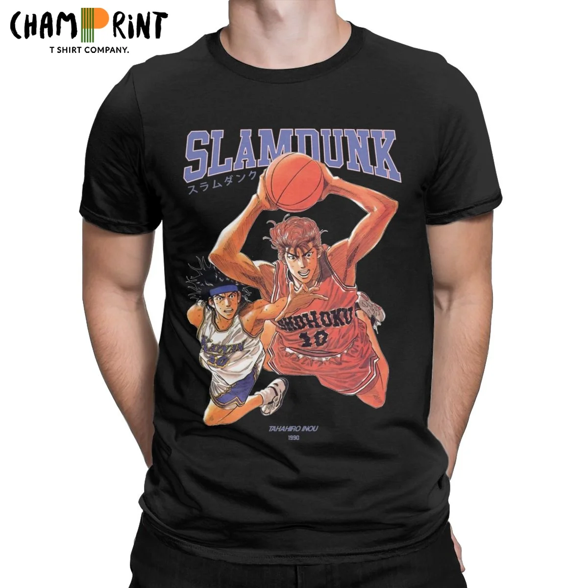 Мужские футболки с коротким рукавом, из чистого хлопка Мужские футболки с коротким рукавом, из чистого хлопка