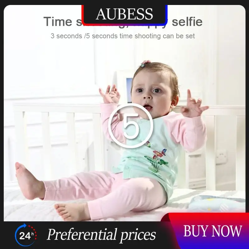 

Selfie Children Camera 2.0 Inch 1080p Hd Color Screen Digital Camera Cute Children Toys Mini Video Recorder Camcorder Portable