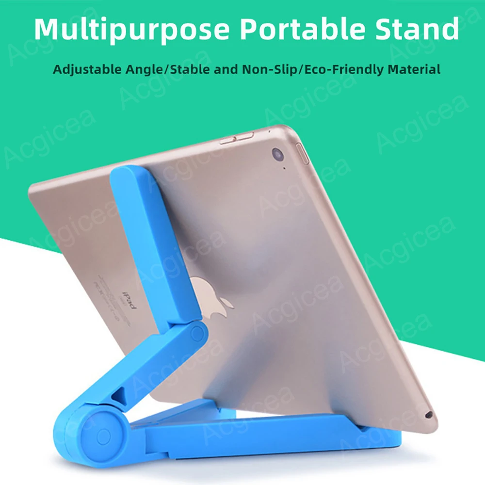 Складной держатель для ноутбука универсальный кронштейн iphone 12 11 Pro Xiaomi Samsung ipad