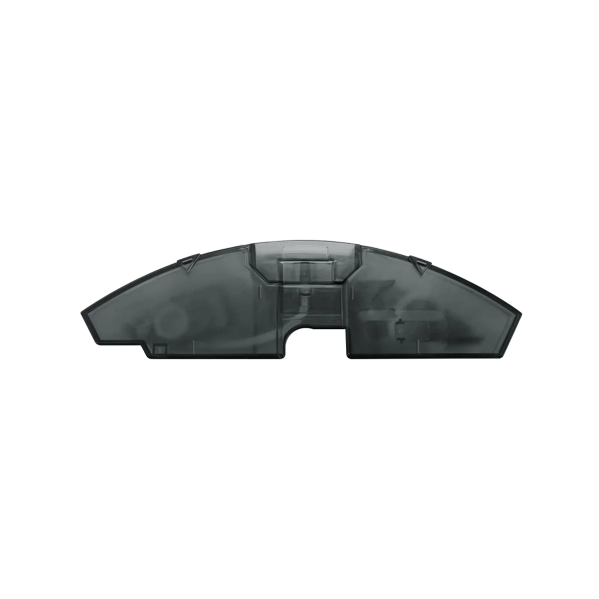 

Electronically Controlled Water Tank for G10/G10Pro/G10S Robot Vacuum Cleaner Replaceable Parts