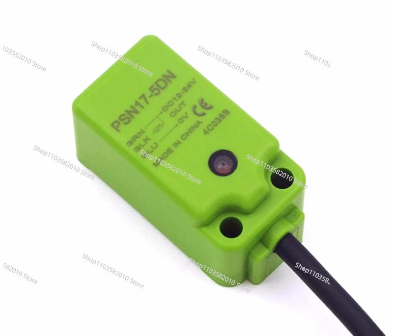 Фотография товара