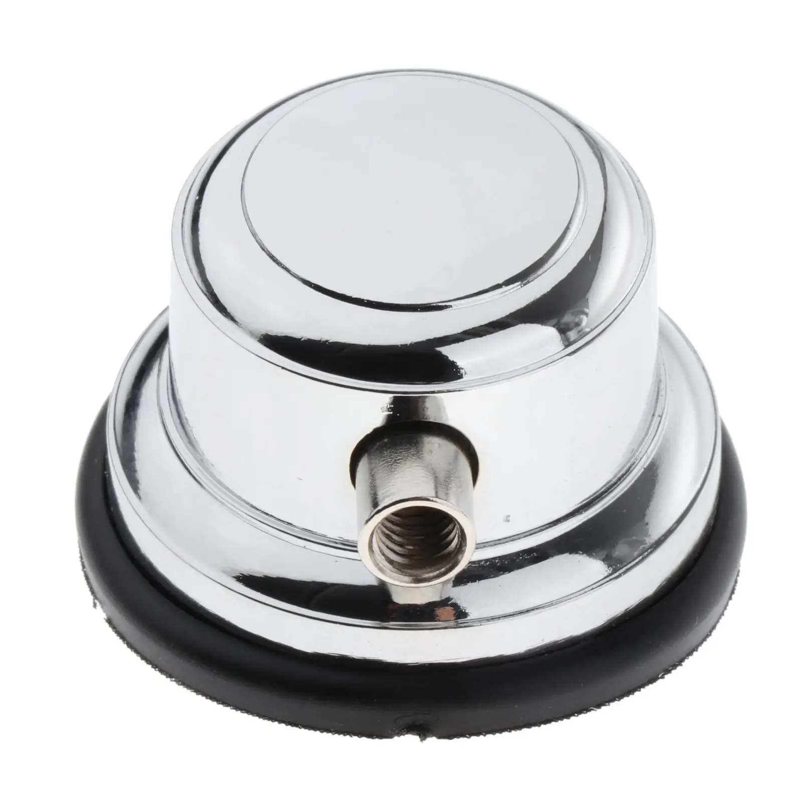 Прочные наконечники для бас-барабана односторонние крючки набора барабанов