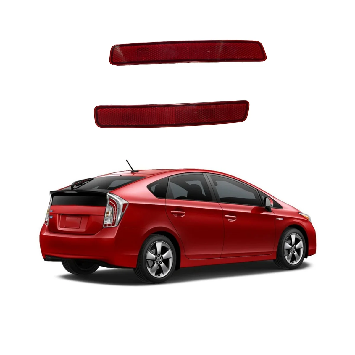Scion TC 2014