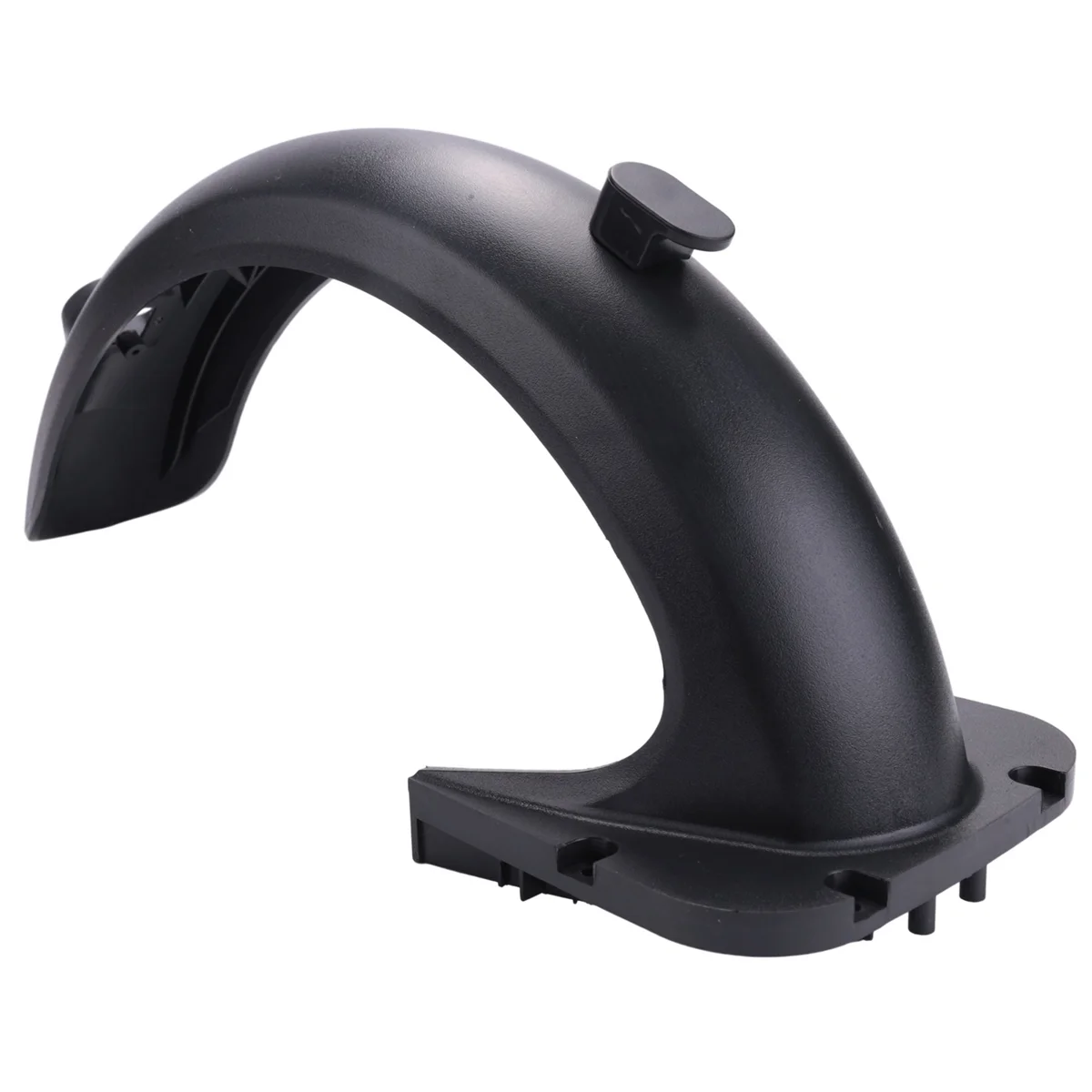 

Rear Accessories Mudguard Support Bracket Repair Kits for Max G30 /G30 LP Electric Scooter Parts