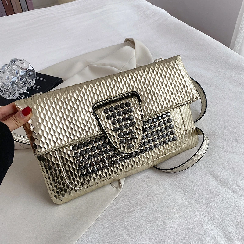 

Ladies High Quality Leather Shoulder Bags For Women Bags For Women 2023 New Luxury Handbags Crossbody Bags For Women Luxury Bag