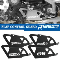 2021 for bmw r1250gs r 1200 gs adventure cnc motorcycle flap control protection guard cover r1200gs lc adv r 1250 r rs 2019 2020