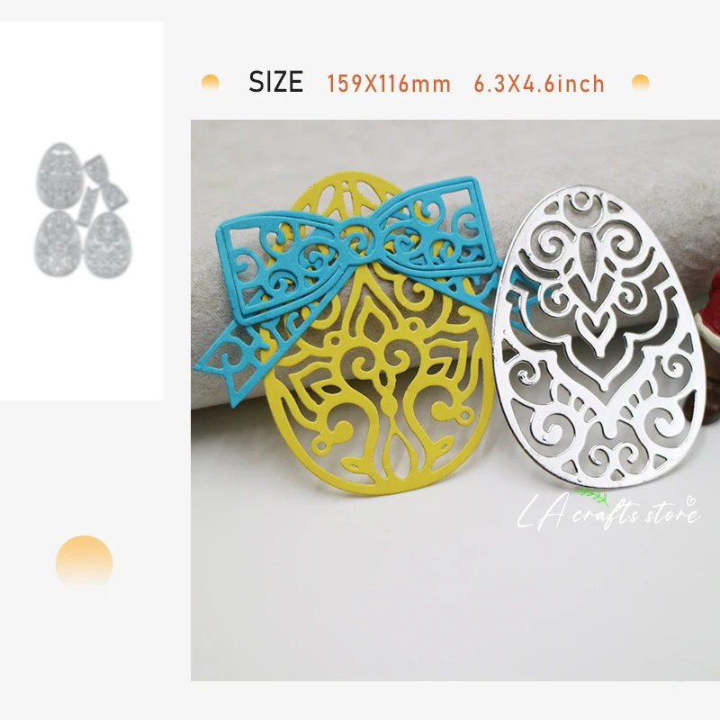 

Пресс-формы в виде бегемота для скрапбукинга