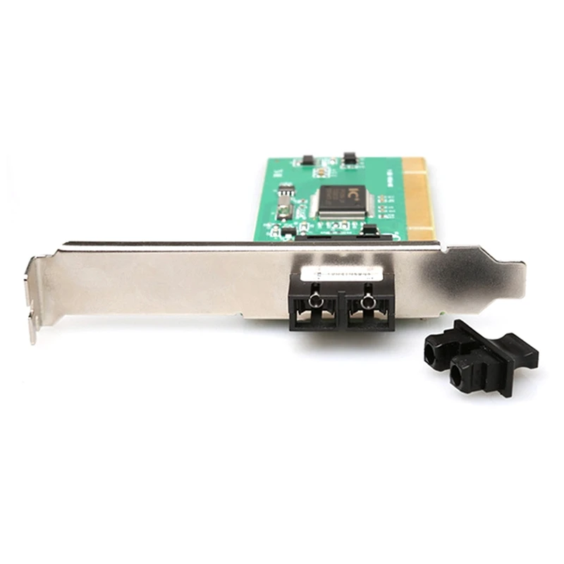 

PCIE Dual Electrical Port Gigabit Network Card Desktop Network Card