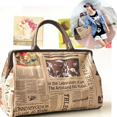 

Женская сумка в стиле ретро, сумки на плечо, сумка-тоут, кожаные ранцы, сумка-мессенджер, винтажная сумка