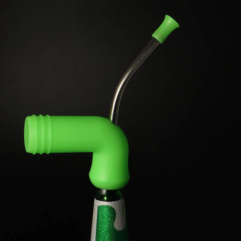 Развлекательные аксессуары для подводного плавания инструменты питья дозатор