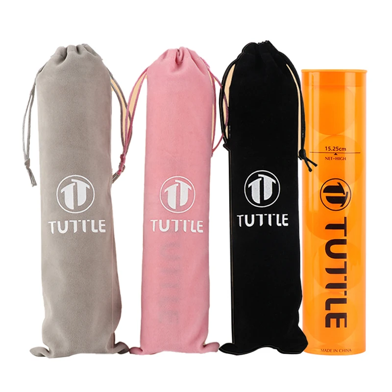 

Новый стиль, резиновый ролик для настольного тенниса, коробка для хранения мячей для пинг-понга, тренировочный конкурс, многофункциональны...