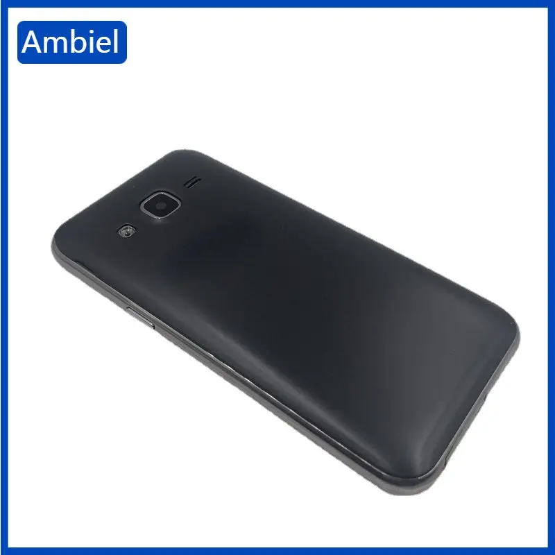 

Крышка батарейного отсека для Samsung Galaxy J2 J200 J200H J200F J200G J200M